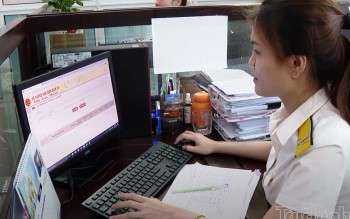 Luật Quản lý thuế năm 2025: Bước đột phá chuyển từ tư duy “kiểm soát” sang "phục vụ - quản trị rủi ro - đồng hành tuân thủ”