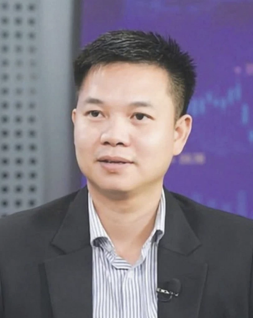 Nâng chất lượng doanh nghiệp để khơi thông dòng vốn qua thị trường chứng khoán Nâng chất lượng doanh nghiệp để khơi thông dòng vốn qua thị trường chứng khoán