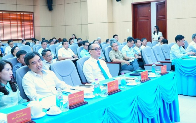 Gỡ “điểm nghẽn” định giá đất để khơi thông nguồn lực phát triển