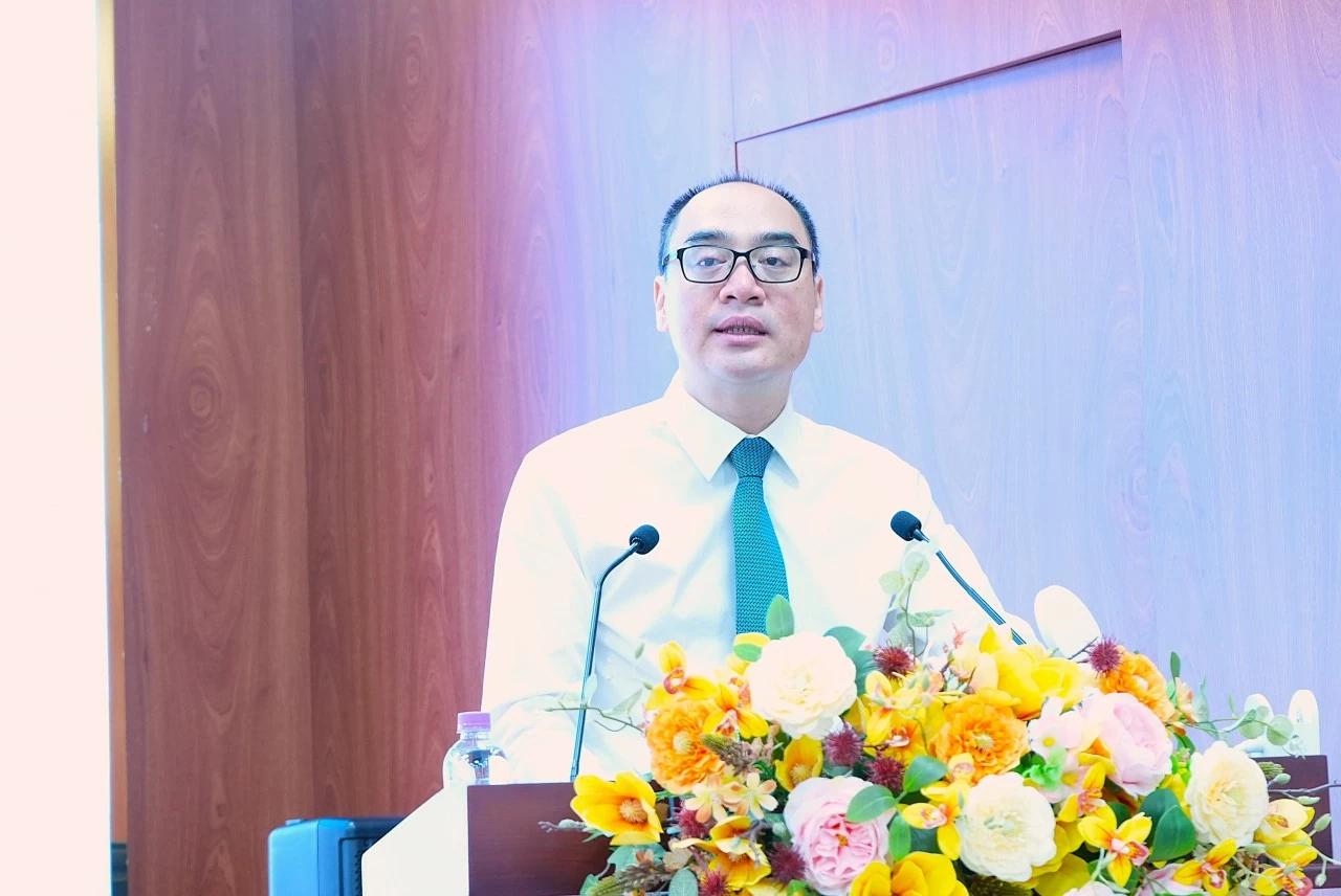 Gỡ “điểm nghẽn” định giá đất để khơi thông nguồn lực phát triển