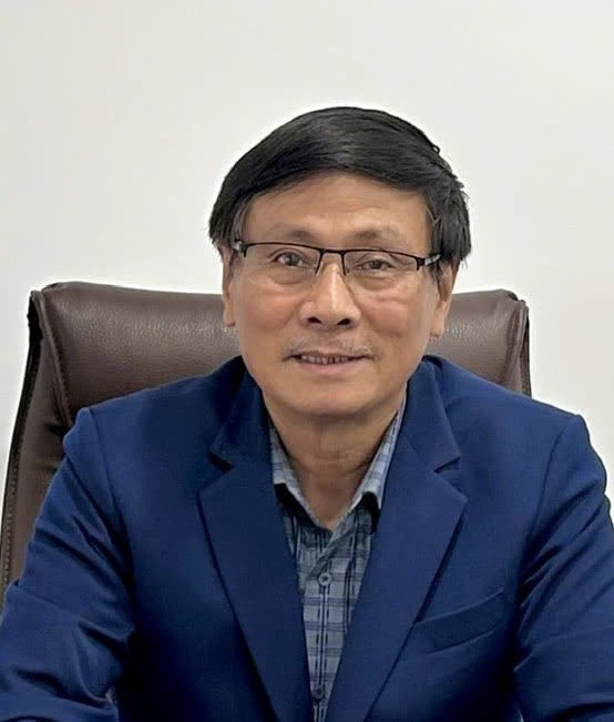 Tập trung vào các chính sách có tác động nhanh, trực tiếp và đo lường được Tập trung vào các chính sách có tác động nhanh, trực tiếp và đo lường được