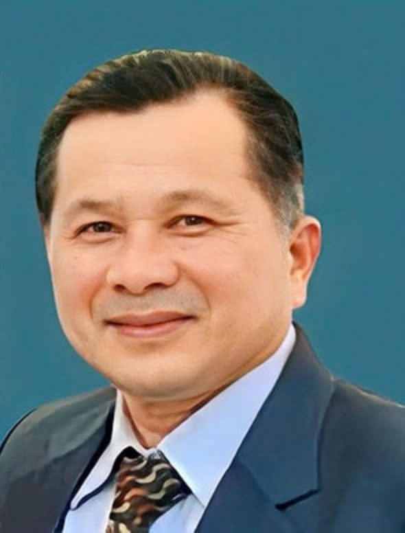Hướng dòng vốn vào doanh nghiệp có năng lực tài chính và khả năng trả nợ tốt Hướng dòng vốn vào doanh nghiệp có năng lực tài chính và khả năng trả nợ tốt