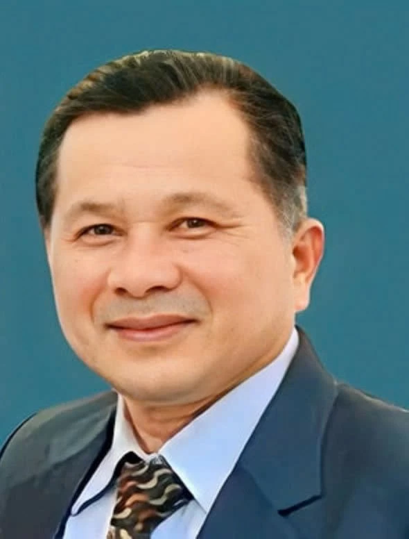 Hướng dòng vốn vào doanh nghiệp có năng lực tài chính và khả năng trả nợ tốt Hướng dòng vốn vào doanh nghiệp có năng lực tài chính và khả năng trả nợ tốt