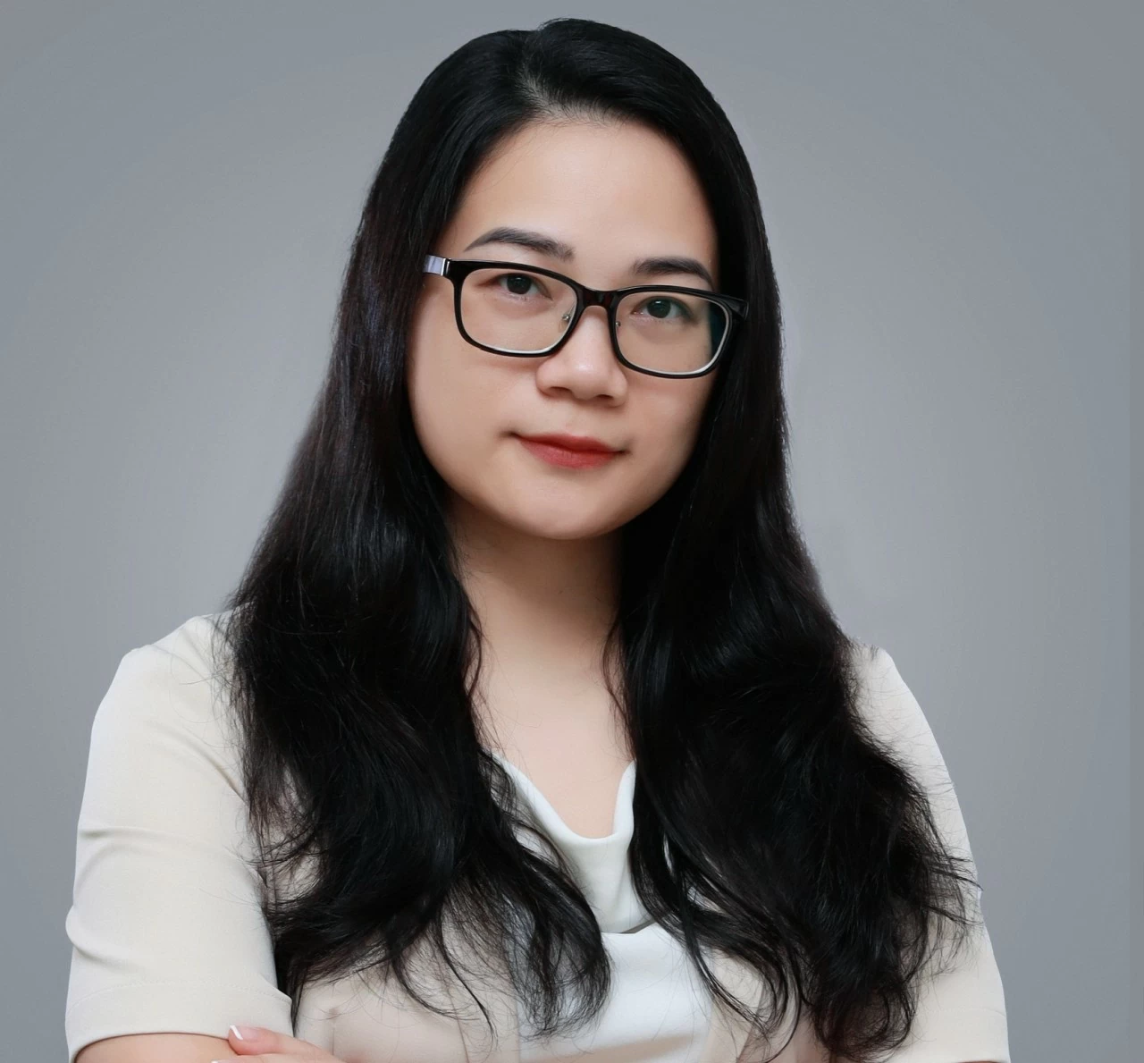 Doanh nghiệp không thiếu công cụ tài chính để giải Doanh nghiệp không thiếu công cụ tài chính để giải