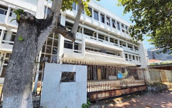 Đà Nẵng: Linh động phương án đưa tài sản công dôi dư vào khai thác
