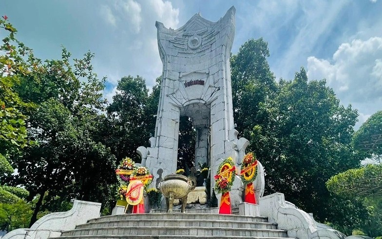 Thủ tướng yêu cầu quyết tâm cao nhất để hoàn thành mục tiêu Chiến dịch 500 ngày đêm