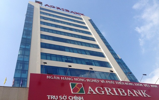 Agribank được bổ sung gần 30.000 tỷ đồng vốn điều lệ, thêm dư địa mở rộng tín dụng