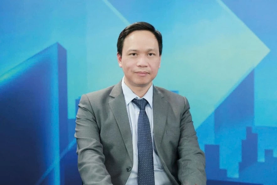 Ổn định vĩ mô, tạo “vùng đệm” để Việt Nam tăng tốc