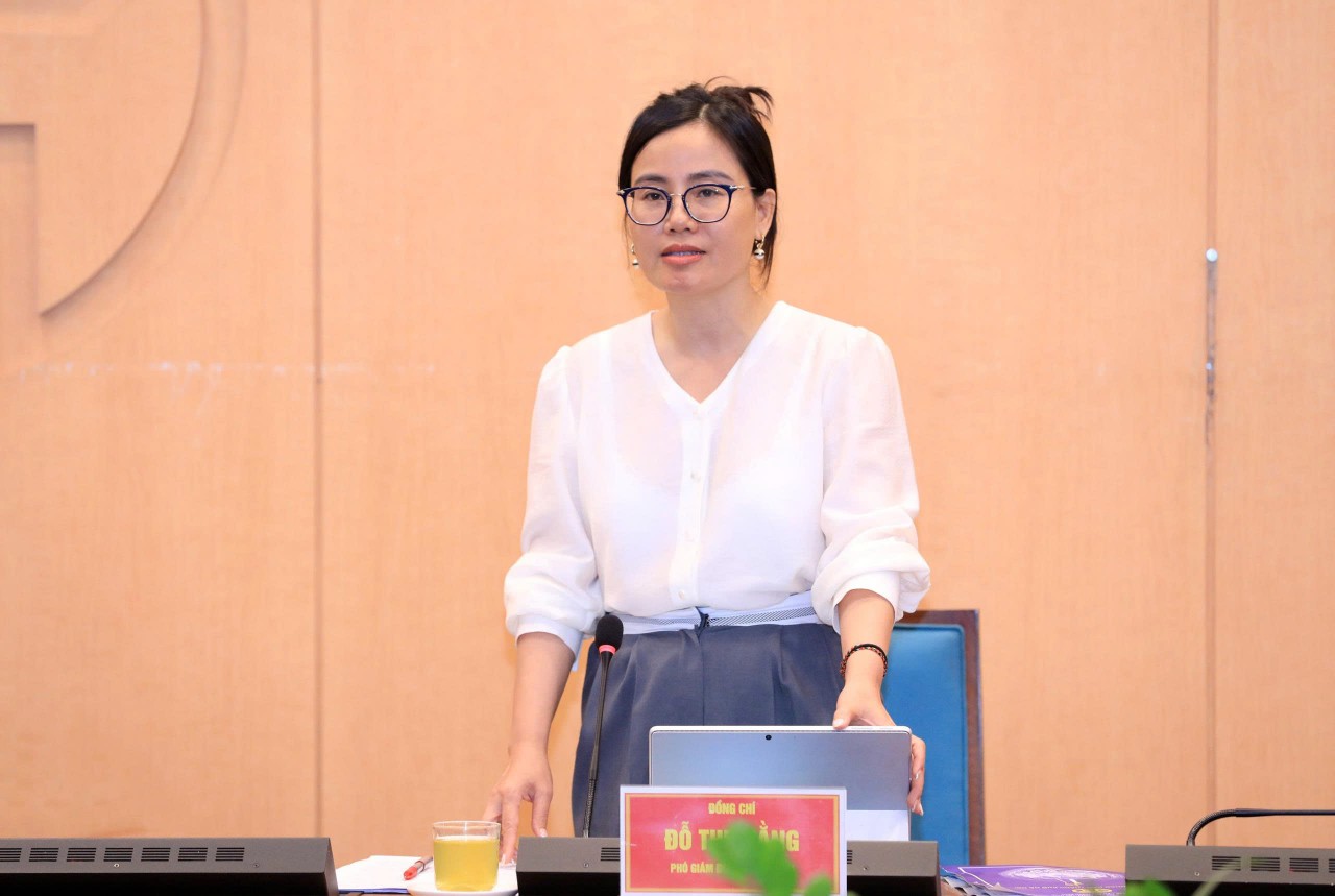Hà Nội tăng trưởng GRDP 8,22%, đầu tư và doanh nghiệp bứt phá trong nửa đầu năm 2026