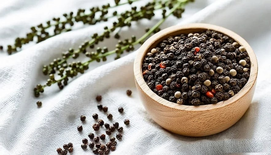 Ngày 11/7: Giá cà phê đảo chiều tăng sốc, hồ tiêu neo ở mức cao Ngày 11/7: Giá cà phê đảo chiều tăng sốc, hồ tiêu neo ở mức cao