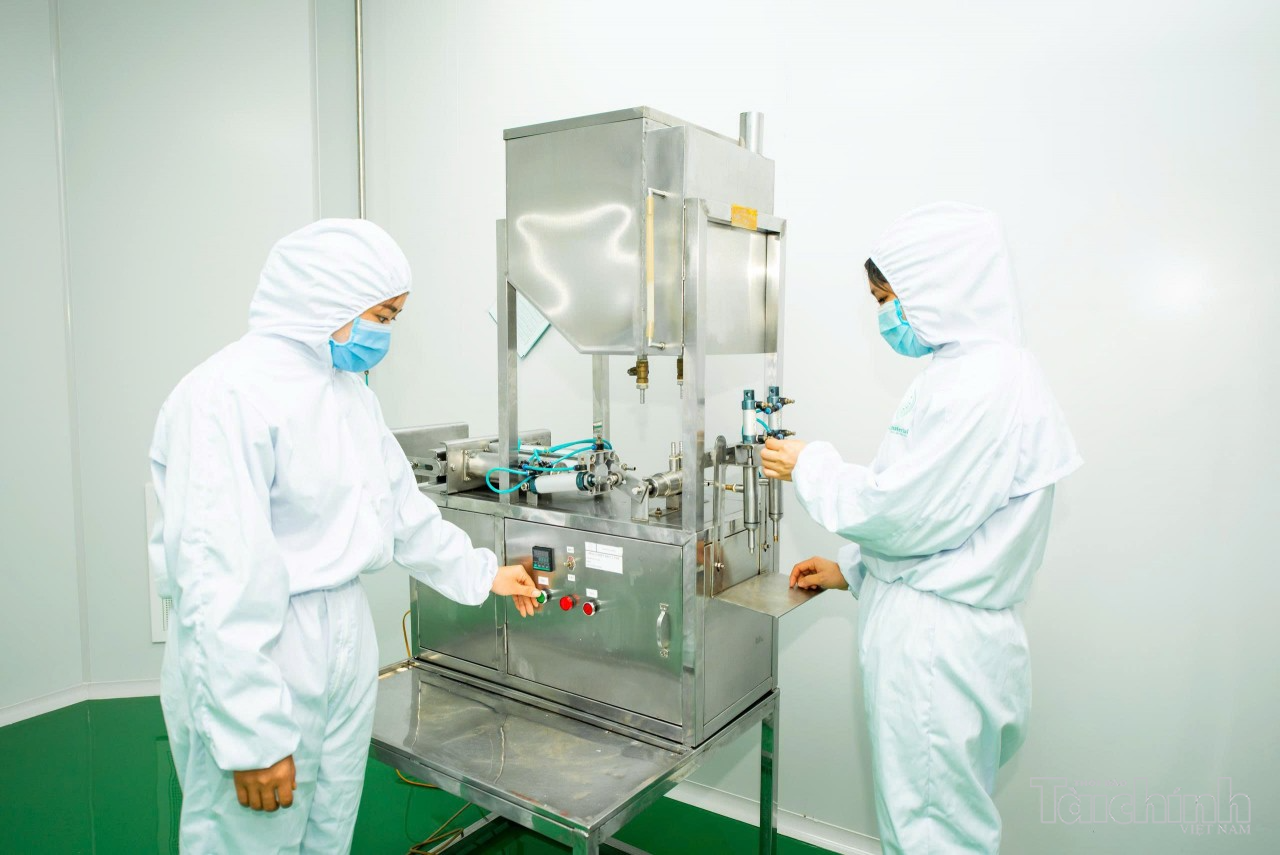 Quảng Ninh xây dựng cộng đồng doanh nghiệp bền vững Quảng Ninh xây dựng cộng đồng doanh nghiệp bền vững