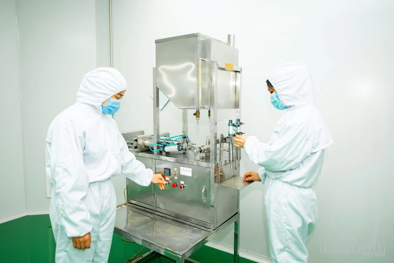Quảng Ninh xây dựng cộng đồng doanh nghiệp bền vững Quảng Ninh xây dựng cộng đồng doanh nghiệp bền vững