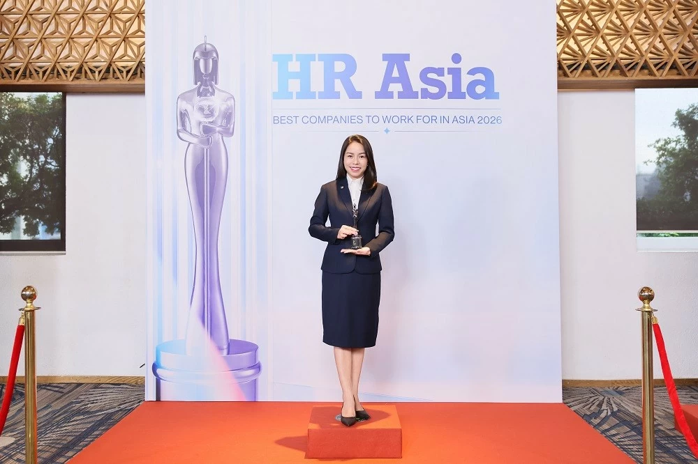 LPBank lập 