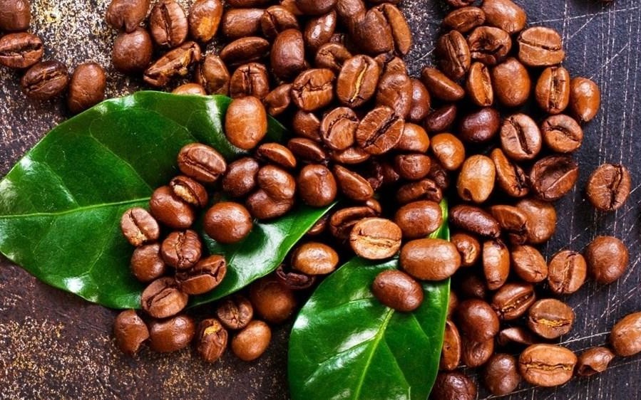 Ngày 13/7: Giá cà phê liên tục biến động, hồ tiêu tăng mạnh
