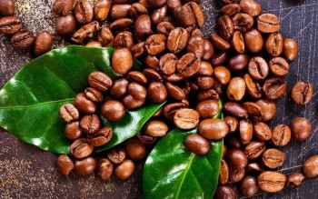 Ngày 13/7: Giá cà phê liên tục biến động, hồ tiêu tăng mạnh