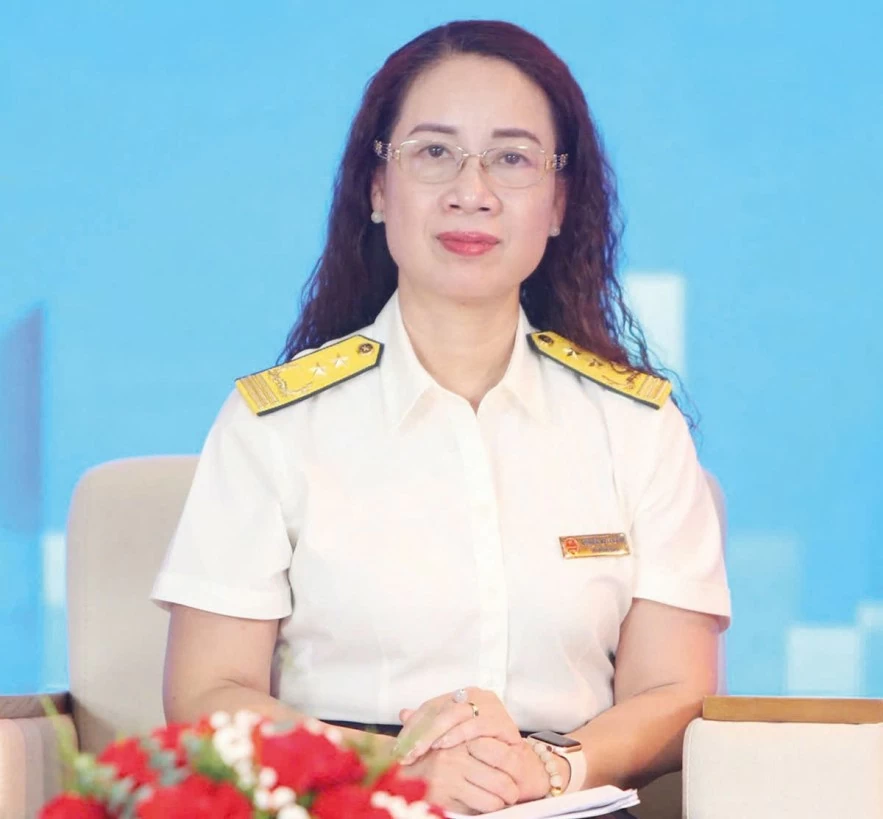 Sử dụng hai sổ kế toán để trốn thuế có thể bị truy cứu trách nhiệm hình sự