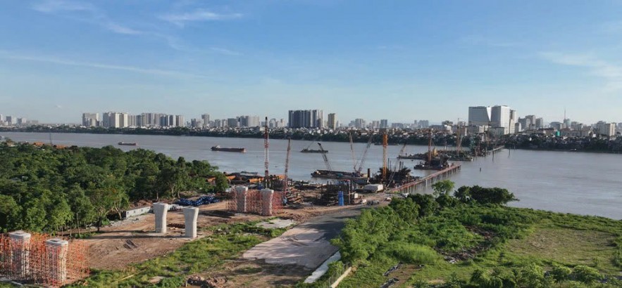 Cuộc cách mạng về thể chế tài chính công Cuộc cách mạng về thể chế tài chính công