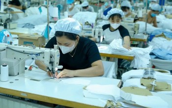 Nghị định 200/2026/NĐ-CP: Phân biệt rõ hơn giữa tài sản bảo đảm thực và hình thức