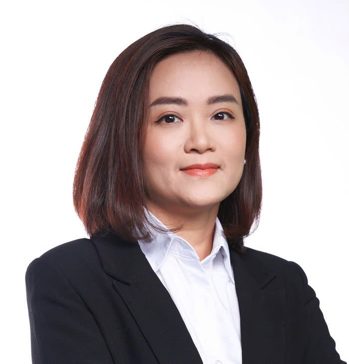 Nghị định 200/2026/NĐ-CP: Phân biệt rõ hơn giữa tài sản bảo đảm thực và hình thức Nghị định 200/2026/NĐ-CP: Phân biệt rõ hơn giữa tài sản bảo đảm thực và hình thức