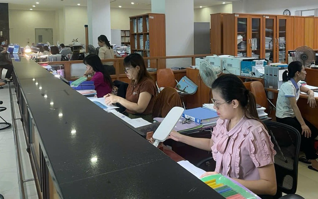 Giải ngân đầu tư công tại Đắk Lắk ước đạt 24,4% kế hoạch sau 7 tháng