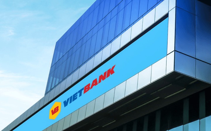 Vietbank sắp chào sàn HOSE, tiếp tục tăng vốn để mở rộng dư địa tăng trưởng