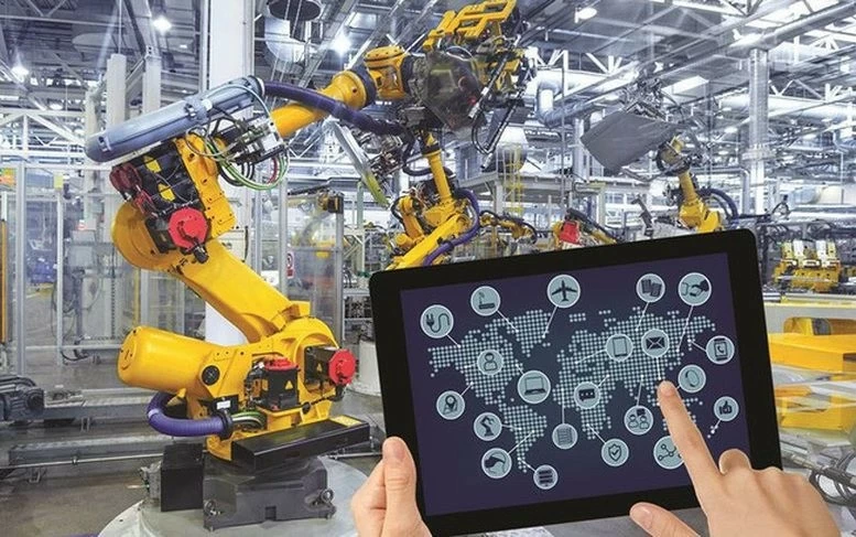 Hà Nội đẩy mạnh truyền thông về khoa học, công nghệ và chuyển đổi số