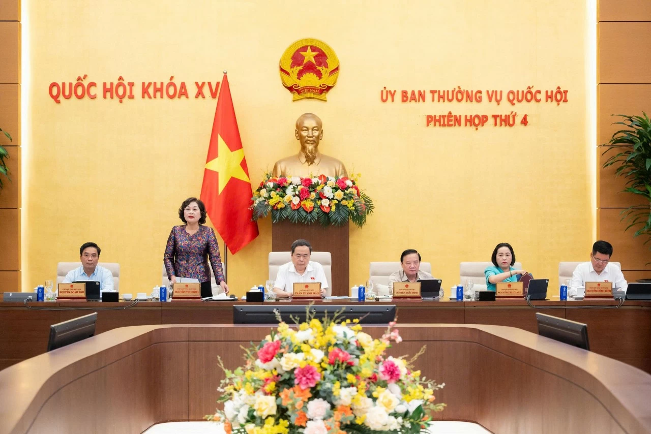 Đưa dịch vụ tài sản mã hóa vào nhóm báo cáo về phòng, chống rửa tiền Đưa dịch vụ tài sản mã hóa vào nhóm báo cáo về phòng, chống rửa tiền