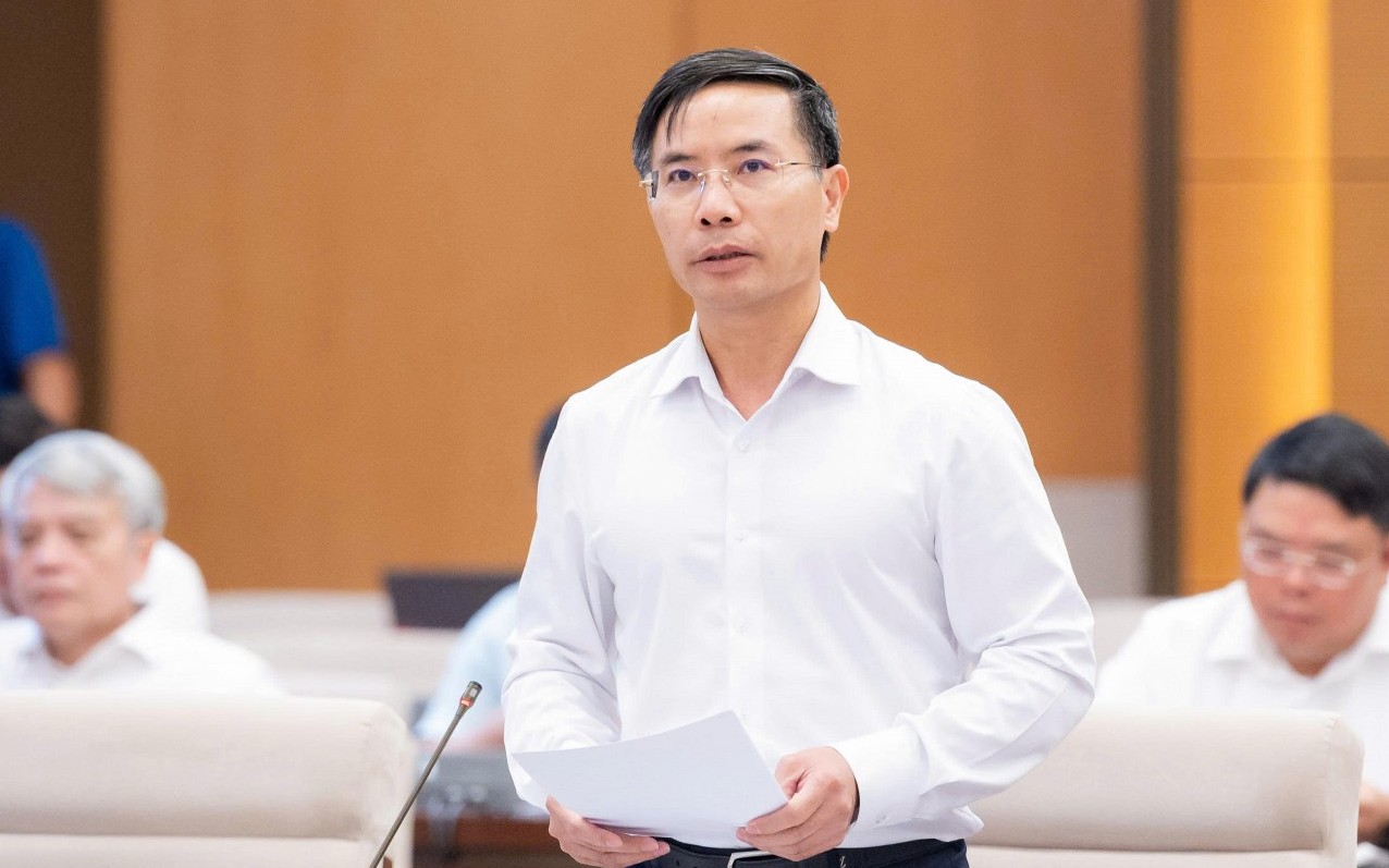 dua dich vu tai san ma hoa vao nhom bao cao ve phong chong rua tien
