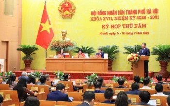 Làm rõ "bức tranh" tăng trưởng, quyết liệt xử lý các điểm nghẽn dân sinh