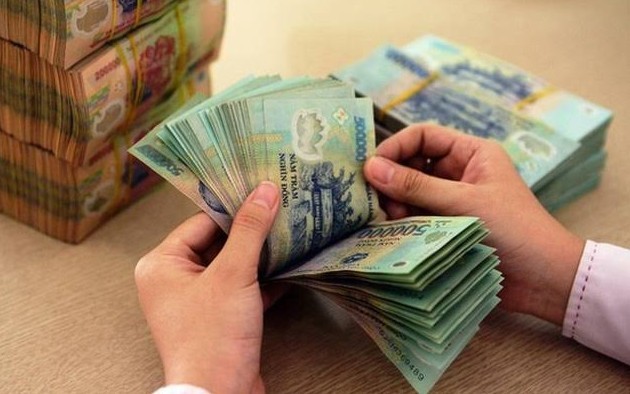 Hà Nội bứt phá tăng trưởng từ đầu tư, chuyển đổi số và cải cách hành chính