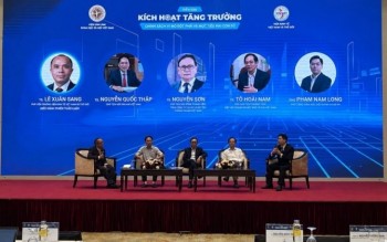 Kích hoạt tăng trưởng hai con số từ những đột phá chính sách vi mô