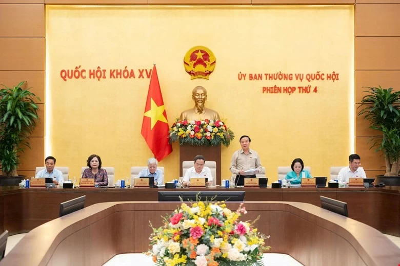 Thận trọng khi mở rộng phạm vi trách nhiệm bồi thường của Nhà nước