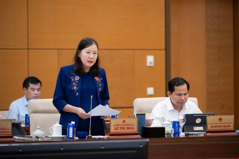 Thận trọng khi mở rộng phạm vi trách nhiệm bồi thường của Nhà nước