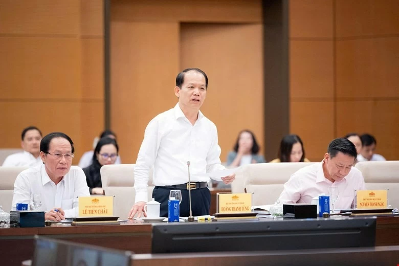 Thận trọng khi mở rộng phạm vi trách nhiệm bồi thường của Nhà nước