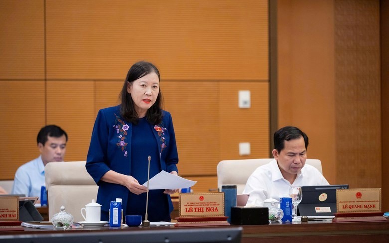 Thận trọng khi mở rộng phạm vi trách nhiệm bồi thường của Nhà nước