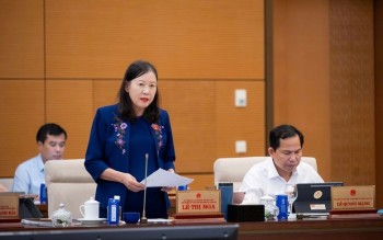 Thận trọng khi mở rộng phạm vi trách nhiệm bồi thường của Nhà nước