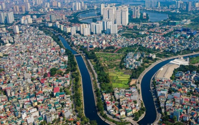 Hà Nội có đủ "đòn bẩy" để hiện thực hóa mục tiêu tăng trưởng