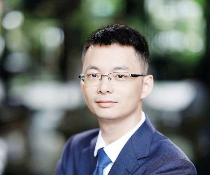 Tạo nền tảng phát triển bền vững cho thị trường trái phiếu doanh nghiệp