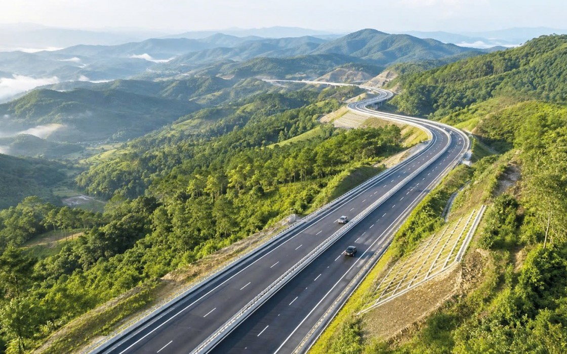 Kích hoạt lộ trình đầu tư cao tốc Nha Trang - Đà Lạt theo phương thức PPP