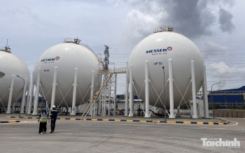 Niềm tin doanh nghiệp châu Âu bật tăng, Việt Nam giữ sức hút đầu tư