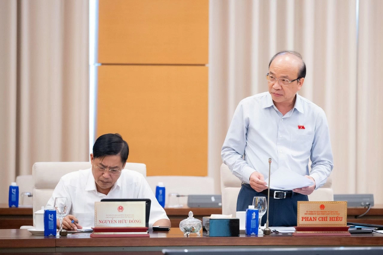 Bổ sung quy định về quản lý hải quan với thương mại điện tử Bổ sung quy định về quản lý hải quan với thương mại điện tử