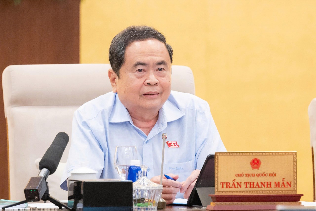 Sửa Luật Hải quan: Thay đổi tư duy quản lý, thúc đẩy tuân thủ tự nguyện Sửa Luật Hải quan: Thay đổi tư duy quản lý, thúc đẩy tuân thủ tự nguyện