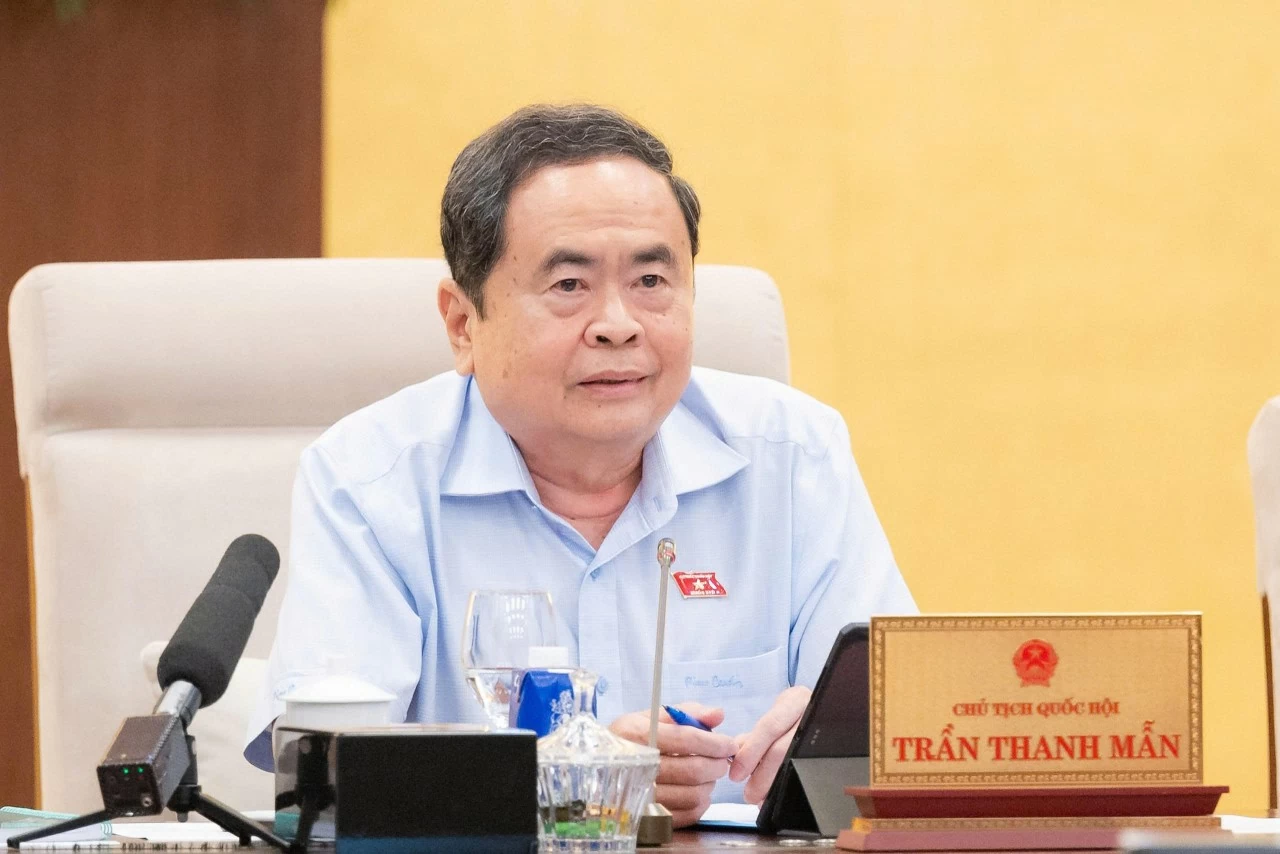 Sửa Luật Hải quan: Thay đổi tư duy quản lý, thúc đẩy tuân thủ tự nguyện