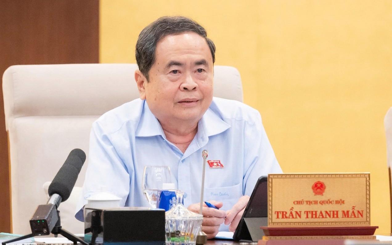 Sửa Luật Hải quan: Thay đổi tư duy quản lý, thúc đẩy tuân thủ tự nguyện
