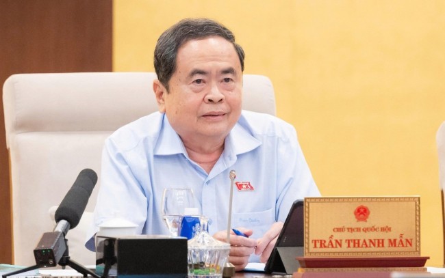 Sửa Luật Hải quan: Thay đổi tư duy quản lý, thúc đẩy tuân thủ tự nguyện