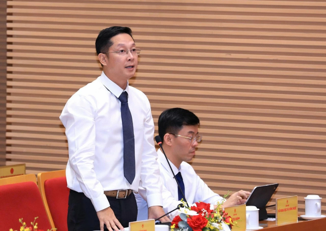 Siết trách nhiệm đầu tư hạ tầng đô thị