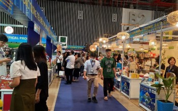 Khơi nguồn vốn, tạo dư địa cho doanh nghiệp tăng tốc