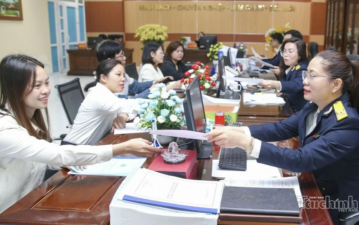bo tai chinh ban hanh ke hoach to chuc ngay van hoa viet nam
