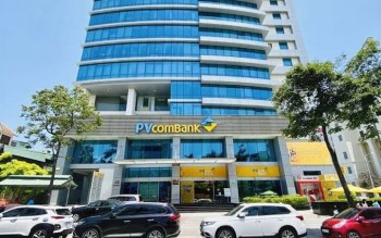 PVcomBank sắp chào sàn, lên kế hoạch tăng vốn giữa áp lực về nợ xấu và tín dụng