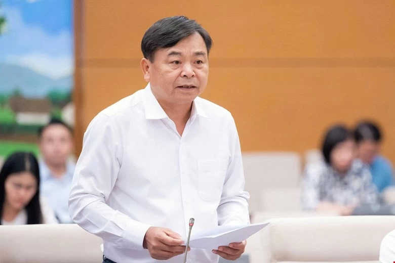 Cắt giảm thủ tục, điều kiện kinh doanh phải tránh tình trạng 